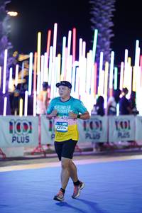 BIB: 
                            <button type="button" onclick="openModal(24583921)" class="btn btn-primary btn-sm float-right btn-popup" data-toggle="modal" data-target=".modal-high-quality">
                        <i class="fas fa-shopping-cart"></i> Add to Cart
                    </button>
                                            <button type="button" onclick="isThisMe(24583921, true)" class="btn btn-success btn-sm float-right btn-popup btn-isme hidden" data-toggle="tooltip" data-placement="bottom" title="นี่คือรูปของคุณใช่ไหม คลิกที่นี่เพื่อเอาเข้าอัลบั้ม">
                        <i class="fas fa-plus"></i> Add to album
                    </button>
                    <button type="button" onclick="isThisMe(24583921, false)" class="btn btn-warning btn-sm float-right btn-popup btn-isnotme hidden">
                        <i class="fas fa-ban"></i> Remove from album
                    </button>